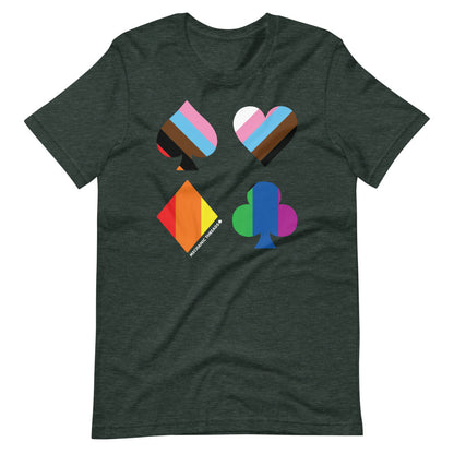 Pride