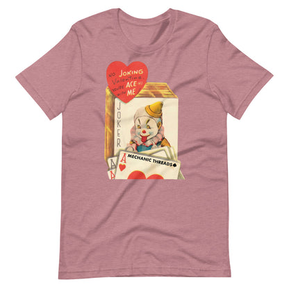 Valentine