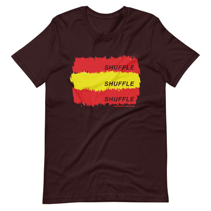 Shuffle