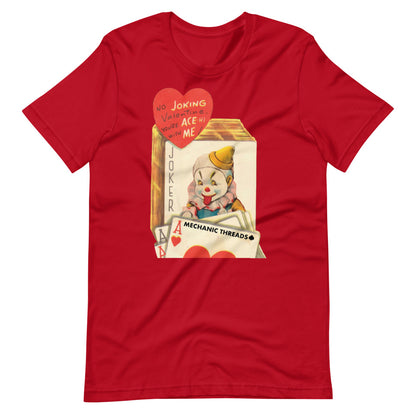 Valentine