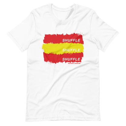 Shuffle
