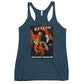 Kellar Book Tank