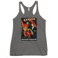 Kellar Book Tank